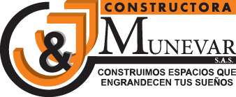 Constructora Munevar